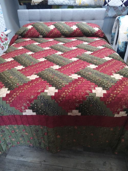 Weaver Fever -Queen- 132wf - Image 3