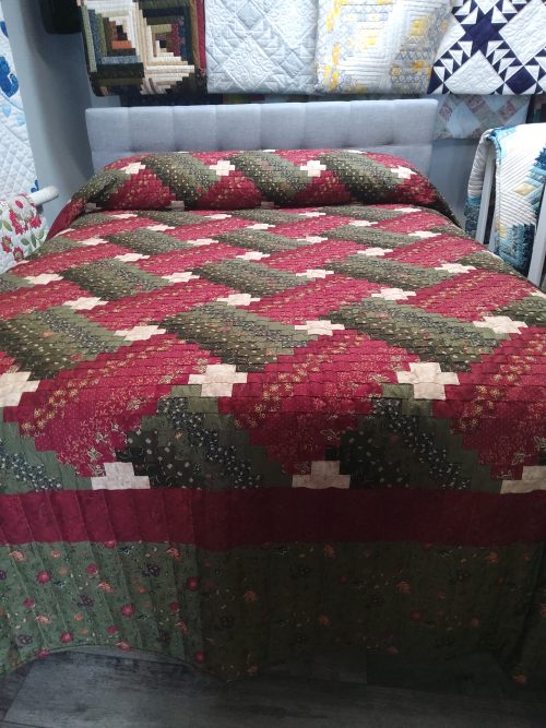 Weaver Fever -Queen- 132wf - Image 5