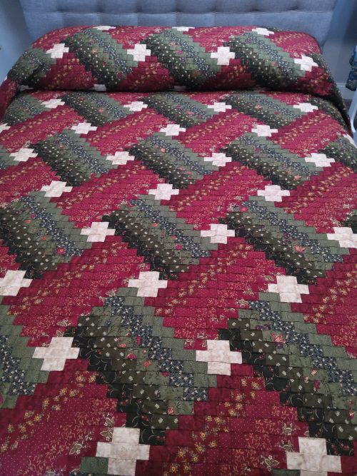 Weaver Fever -Queen- 132wf - Image 4