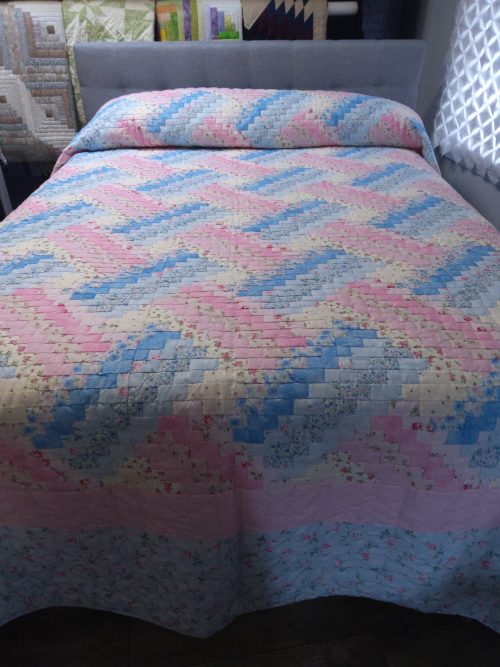 Weaver Fever Queen 136wf - Image 3