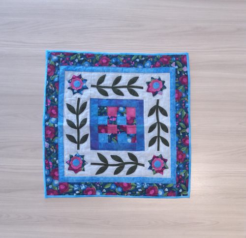 Sweet Dreams Wall Hanging 105sd
