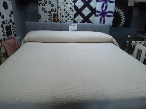 Elegant Rose King 110er - Image 2
