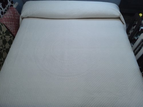 Elegant Rose King 110er