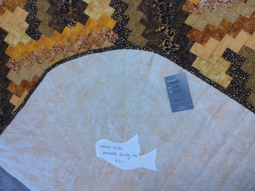 Weaver Fever King 139wf - Image 3
