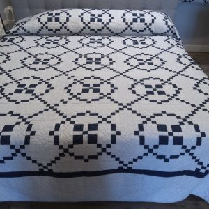 Burgone Surround King 102bs
