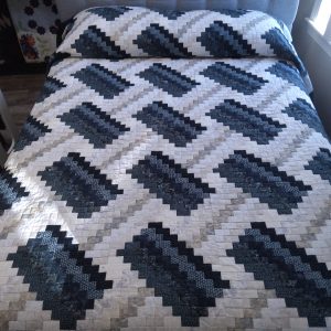 Weaver Fever Queen 142wf