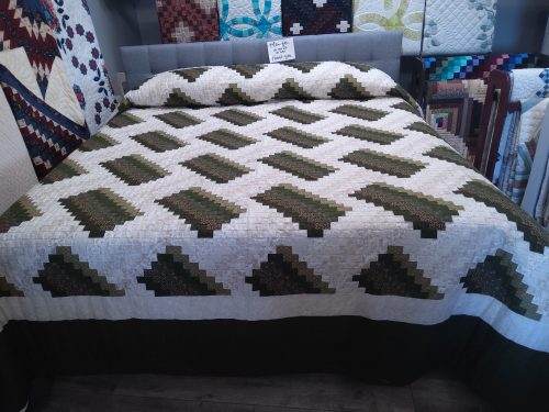 Weaver Fever King 146wf - Image 2