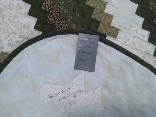 Weaver Fever King 146wf - Image 3