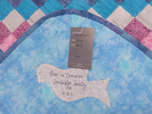 Star In Common King 128sic - Image 3