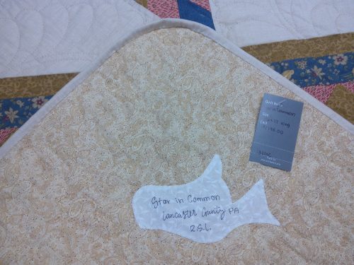 Star In Common King 132sic - Image 3