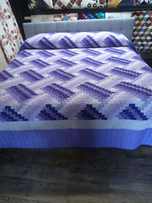 Weaver Fever King 147wf - Image 3
