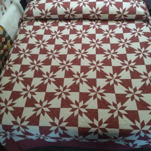 Hunter's Choice King 123hc