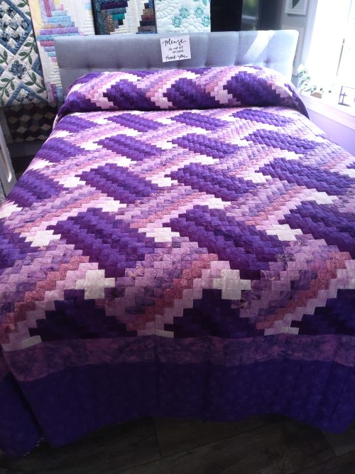 Weaver Fever Queen 148wf - Image 2