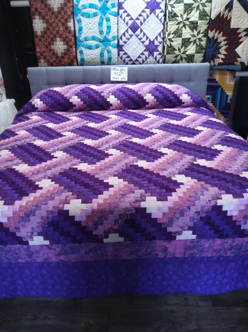 Weaver Fever King 149wf - Image 2