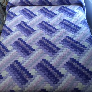 Weaver Fever Queen 150wf