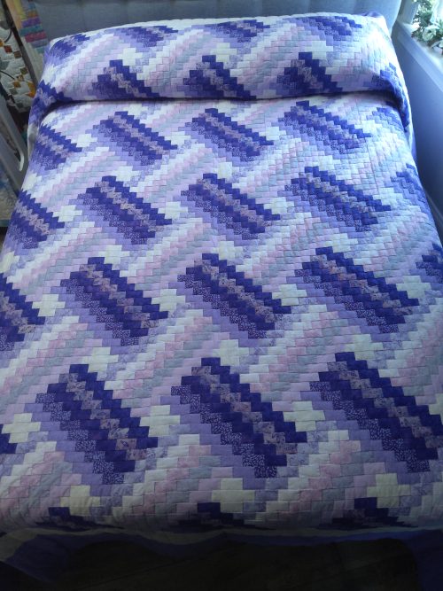 Weaver Fever Queen 150wf