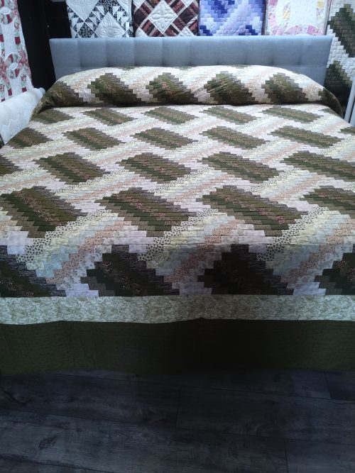 Weaver Fever King 151wf - Image 2