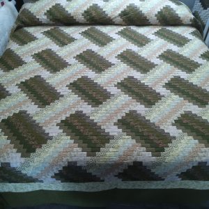 Weaver Fever King 151wf