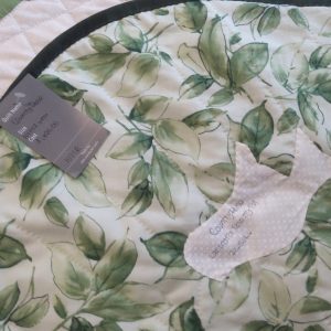 Alternative view of Country Rose Queen 102cr