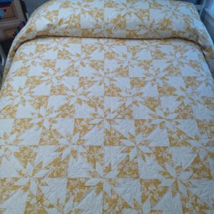 Hunter's Choice Queen 125hc