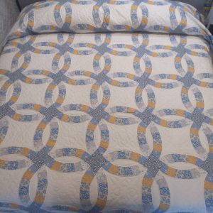 Wedding Ring King 221wr