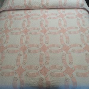 Wedding Ring King 122wr