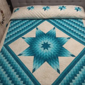 Star In Common Queen 105sic