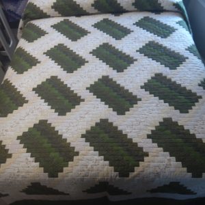 Weaver Fever Queen 154wf