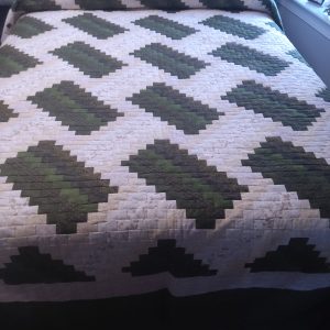 Alternative view of Weaver Fever Queen 154wf