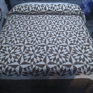 Stars Over The Sea King 134sots