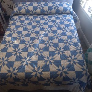 Hunter's Choice Queen 127hc