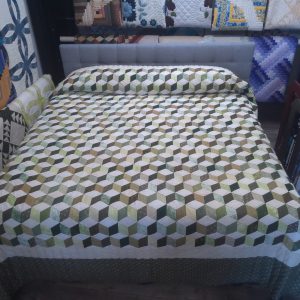 Hunter's Choice Queen 129hc