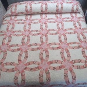 Wedding Ring King 230wr