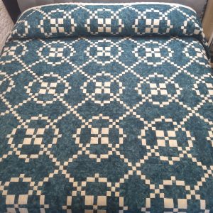 Burgoyne Surround King 108bs