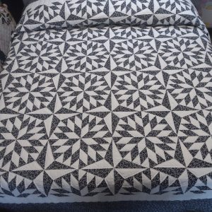 Stars Over The Sea King 138sots