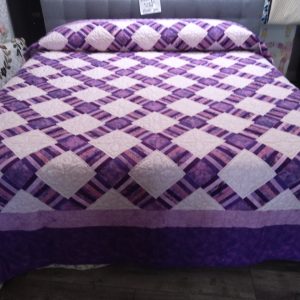 Railroad Crossing King 151rc