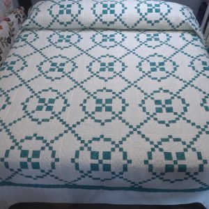 Burgone Surround King 109bs