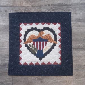 The Braves 128tbwh