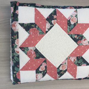 Quillow 50Q