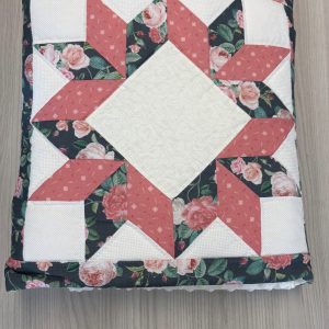 Quillow 50Q