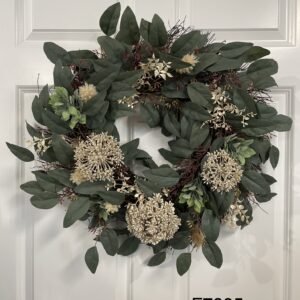 Wreath