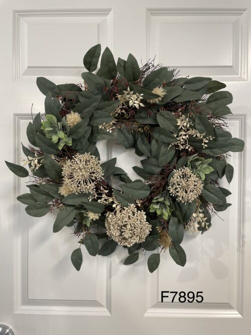 Wreath