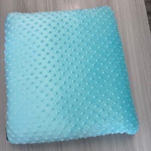 Alternative view of 58Q Quillow