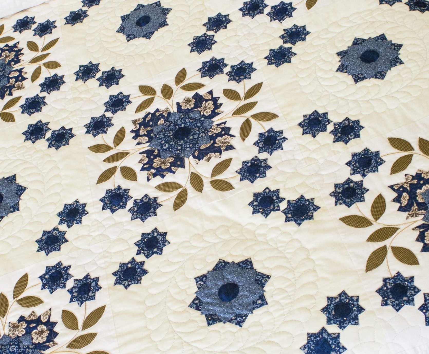 Your Favorite Quilt Shop In Lancaster PA Lantz Homestead