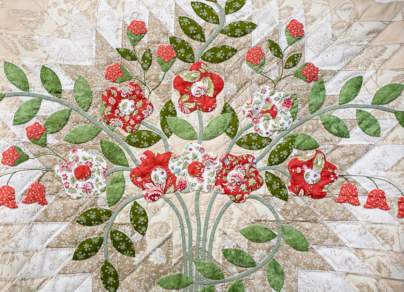 Your Favorite Quilt Shop In Lancaster PA Lantz Homestead