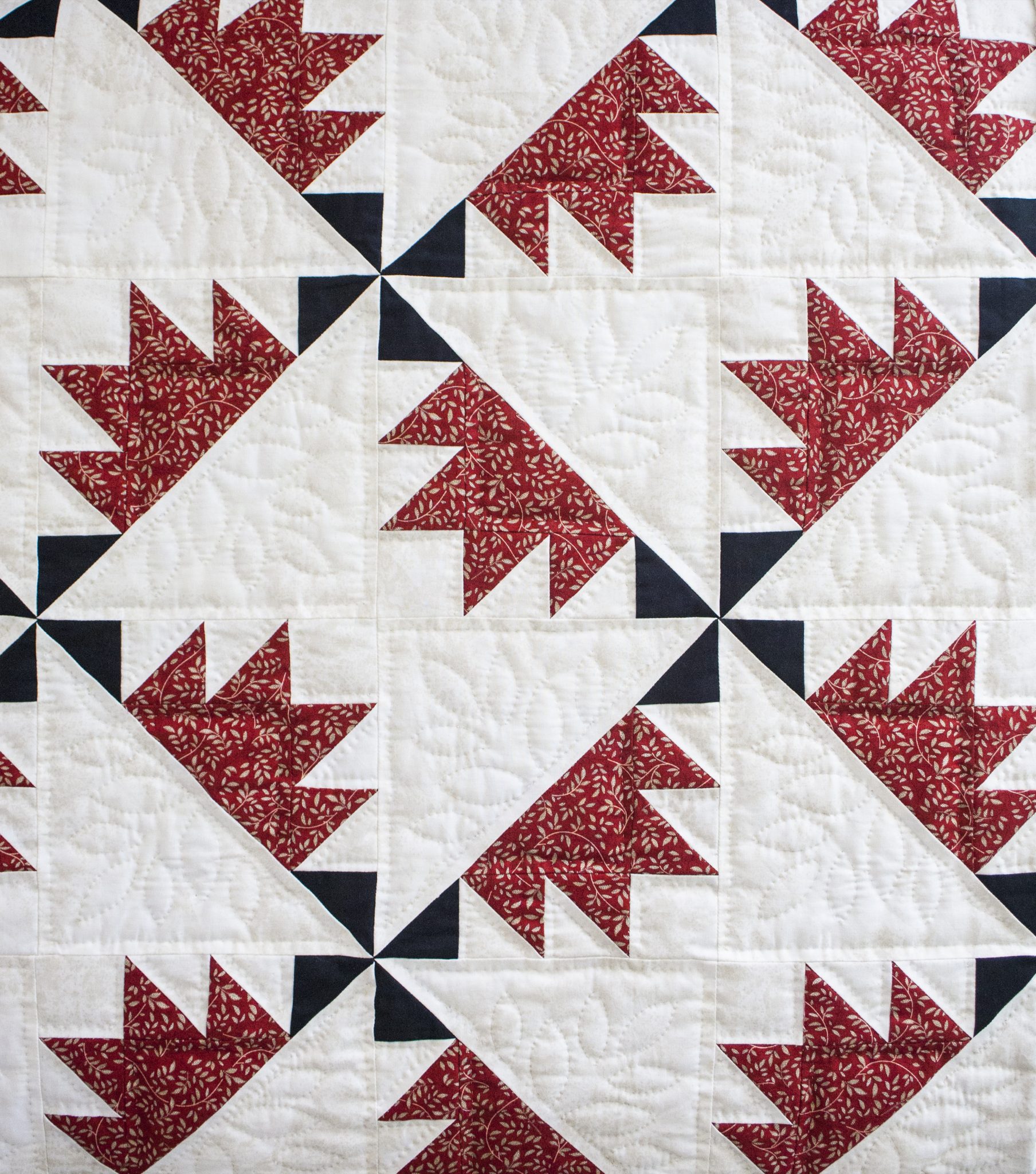 Your Favorite Quilt Shop In Lancaster PA Lantz Homestead