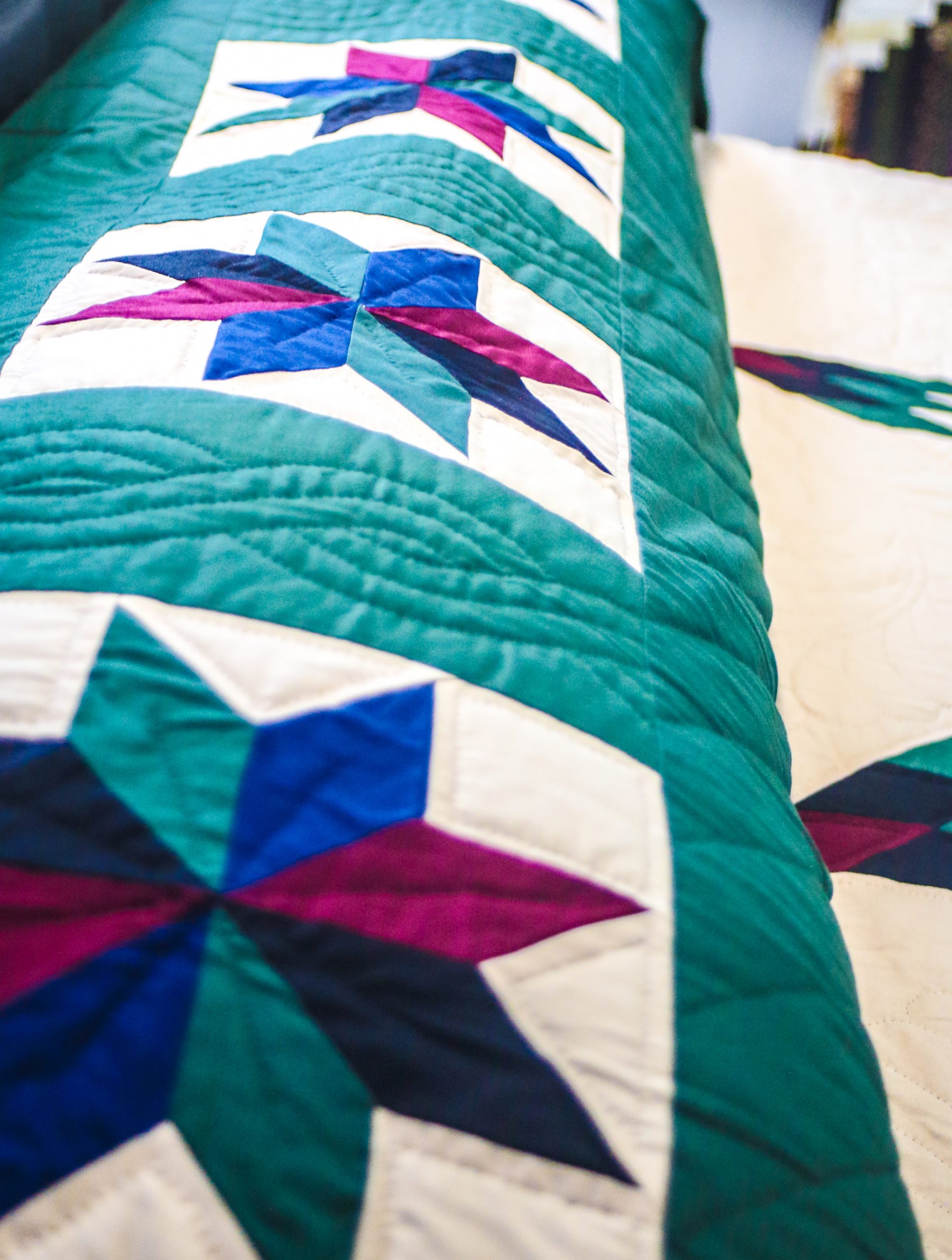 Your Favorite Quilt Shop In Lancaster PA Lantz Homestead