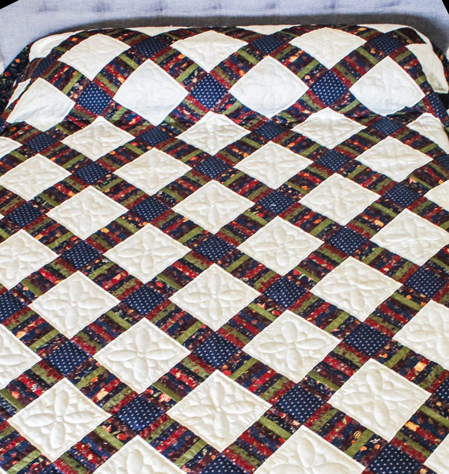 Your Favorite Quilt Shop In Lancaster PA Lantz Homestead