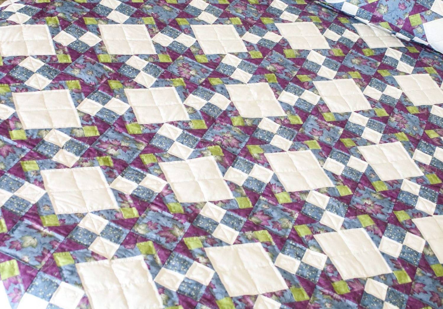 Your Favorite Quilt Shop In Lancaster PA Lantz Homestead