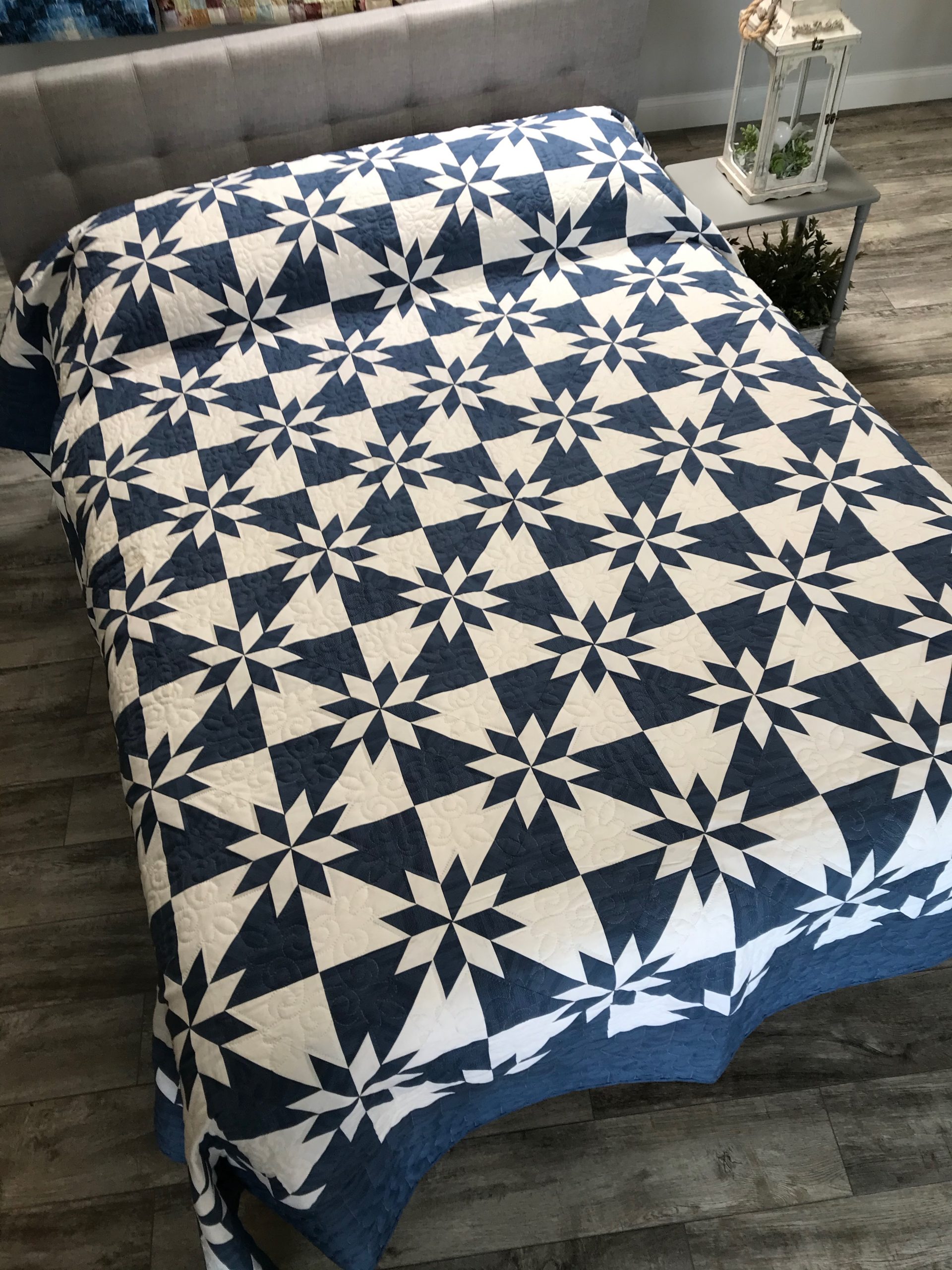 Your Favorite Quilt Shop In Lancaster PA Lantz Homestead